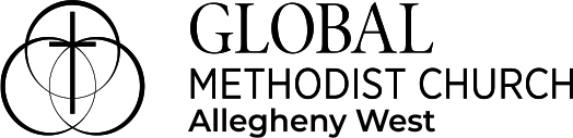 logo-blk.png