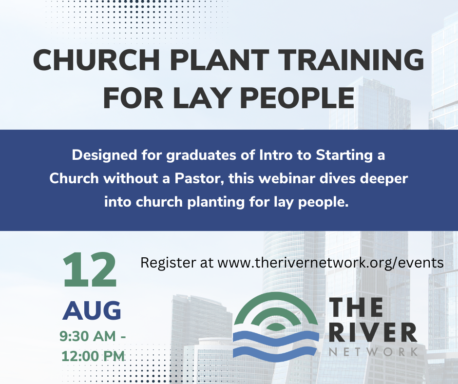 Church_Plant_Training_for_Lay_People-2.png
